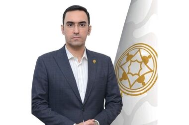 توسعه ابزار آتی سهام در بورس تهران