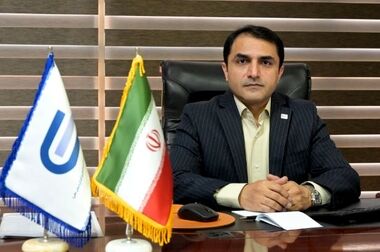 اعتبارسنجی حرفه‌ای؛ کلید شکل‌گیری رفتار مالی مطلوب و فرصت برابر در اقتصاد ایران