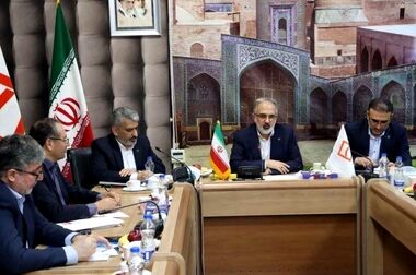 نقش راهبردی روابط عمومی در نظام بانکی؛ ضرورت نگاه هدفمند و برنامه‌محور