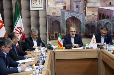 ناترازی بانکی و افزایش سرمایه، دو چالش اصلی بانک مسکن