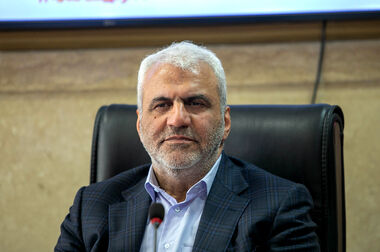 ارتقای سامانه «قوام» و اجرای طرح «مدیریت مصرف» برای بیماران صعب‌العلاج