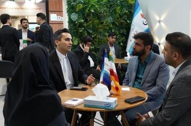 افزایش ۸۸ درصدی سود خالص هر سهم در سال ۱۴۰۳
