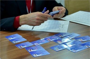 کارت بازرگانی متهم نیست/ سیاست‌های ارزی تجارت را زمین‌گیر کرده است