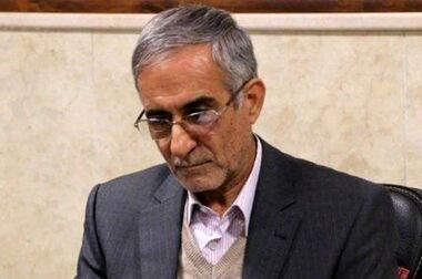 تورم خرداد ۶۲ درصد شد