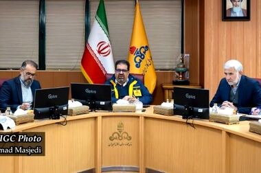 تکمیل برگردان شبکه فیبرنوری، مهم‌ترین برنامه مخابرات در سال جاری است