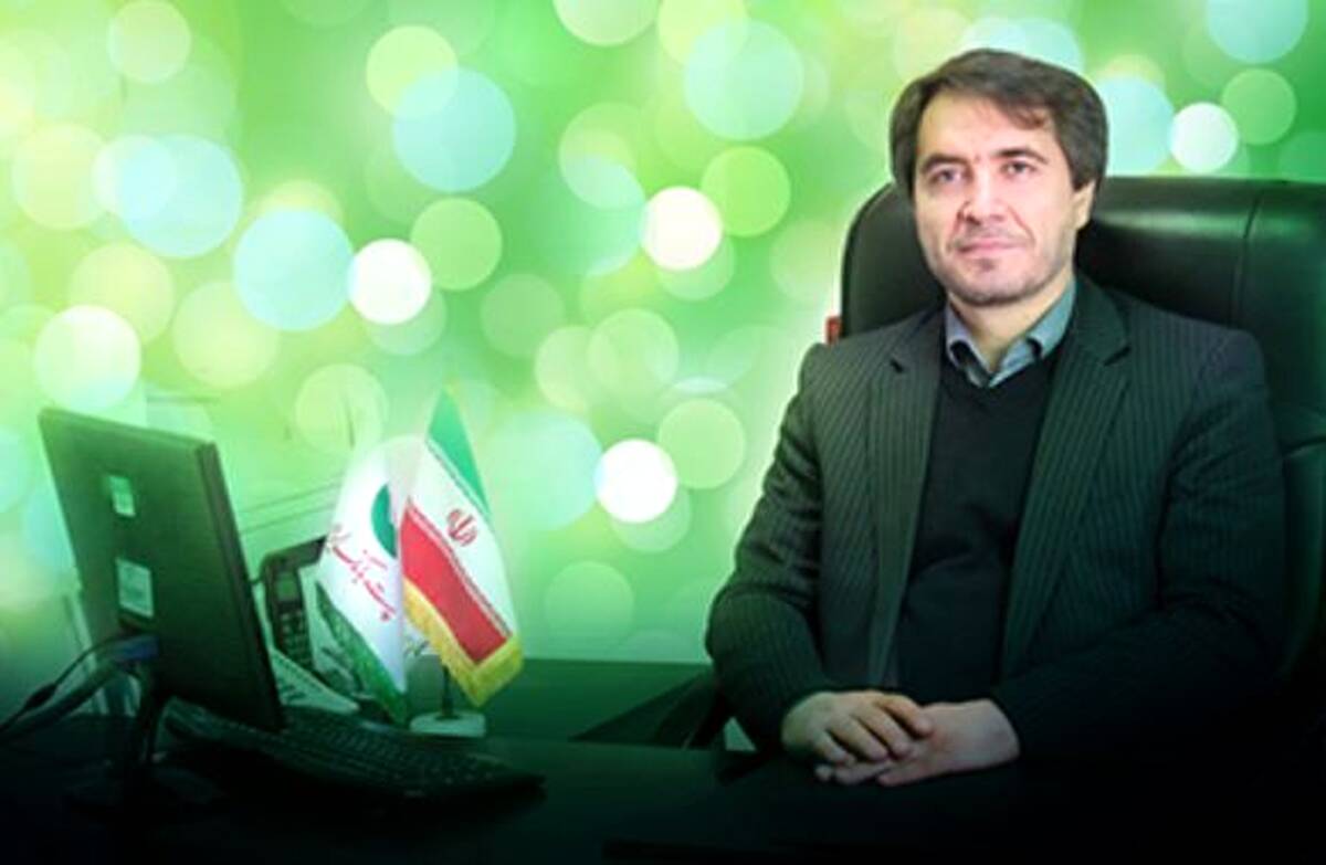 جزئیات تامین ارز زائران اربعین حسینی؛ ۳۶۸ میلیارد دینار عراق فروخته شد/بیش از ۲ میلیون زائر اربعین ارز گرفتند ۳۶۸ میلیارد دینار عراق فروخته شد/بیش از ۲ میلیون زائر اربعین ارز گرفتند