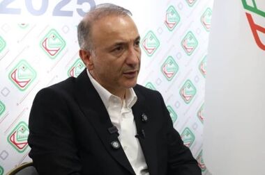 قراردادهای هوشمند، افزایش نقد شوندگی و معامله شفاف با توکن دیجیتال/ افرایش قدرت خلق ارزش صنعت پتروشیمی با طراحی اکوسیستم هوشمند داده‌محور/ چالش‌های مدل خطی زنجیره ارزش