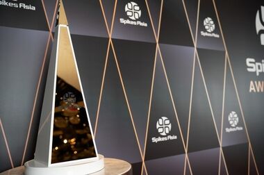 هفت ابزار Galaxy S25 که ویدئوهای شما را به اثری هنری تبدیل می‌کند