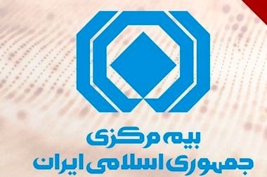زنان موتورسوار زیر ذره‌بین بیمه شخص‌ ثالث؛ بهانه‌ای نمی‌ماند!