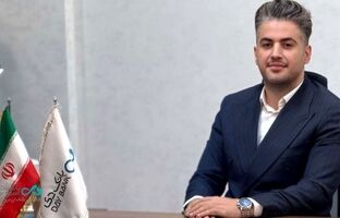 کسب تاریخی سود ۲۶ هزار میلیارد تومانی بانک دی در سال جاری