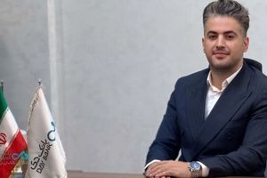 کسب تاریخی سود ۲۶ هزار میلیارد تومانی بانک دی در سال جاری