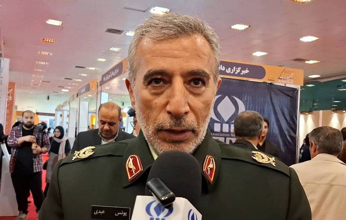 نمایشگاه «یاریگران زندگی» فرصت خوبی برای آگاهی از خطرات اعتیاد است