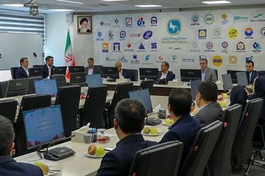 سندیکای بیمه‌گران ایران به‌دنبال تقویت توانگری شرکت‌ها و احیای کارکرد آموزشی صنعت بیمه