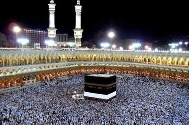  آغاز فصل جدید در مسیر توسعه و تحول بیمه ایران