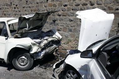 خودروهای پلاک زوج تا ساعت ۲۰:۳۰ در تهران تردد کنند، جریمه می‌شوند