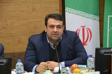 وکالتی کردن حساب های مشتریان بانک ملی ایران برای ثبت نام خودروهای وارداتی سایپا