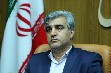 لزوم پیشبرد پروژه‌های عمرانی بدون تحمیل هزینه مازاد بر سازمان