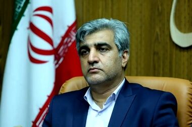 زمان‌بندی اجرای طرح متناسب‌سازی و پرداخت حقوق بازنشستگان