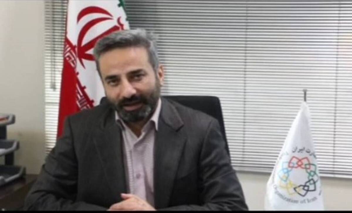 توسعه صادرات در گرو تغییر پارادایم تولید
