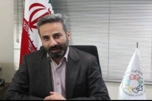توسعه صادرات در گرو تغییر پارادایم تولید