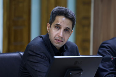 افزایش نرخ بازدهی سرمایه‌گذاری و تکمیل زنجیره ارزش اولویت‌های اصلی شرکت مس برای توسعه