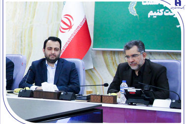 حفظ سهم بیش از 50 درصدی چک‌های دیجیتال نظام بانکی برای «چکنو» بانک صادرات ایران