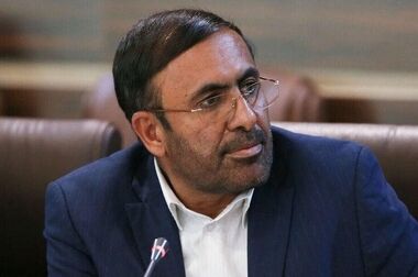 عبور از بحران مسکن با ساخت واحدهای کوچک‌متراژ