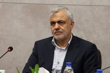 تشکیل ستاد مراسم وداع با قائد شهید در شرکت فرودگاه‌ها و ناوبری هوایی ایران