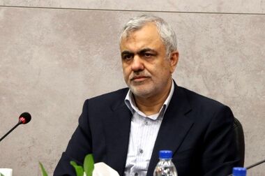 شش فرودگاه کشور میزبان حجاج/ آغاز عملیات بازگشت از 11 خرداد