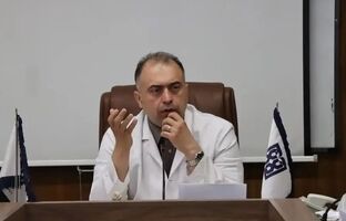  ابتلا به کرونا افزایش یافت/ شیوع آنفلونزا در آبان ماه بیشتر می‌شود