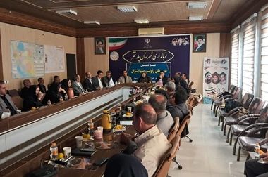 روایت تازه‌ای از تاب‌آوری زمین در برابر تغییرات اجتناب‌ناپذیر