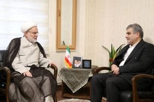 بانک مهر ایران با ترویج سنت قرض‌الحسنه اعتماد مردم را جلب کرده است