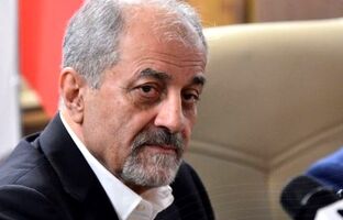 سرمایه‌گذاری فولاد مبارکه برای ساخت نیروگاه خورشیدی نقش مؤثری در رفع ناترازی برق دارد