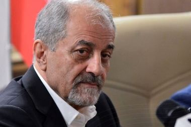 خبرنامه شماره ۱۴۳۴ فولاد منتشر شد