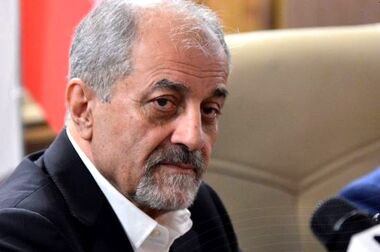 گروه فولاد مبارکه در مسیر استفاده از انرژی‌های پاک و توسعه پایدار