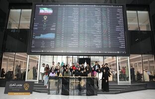 از کلاس تا تالار؛ پاییز ۱۴۰۴