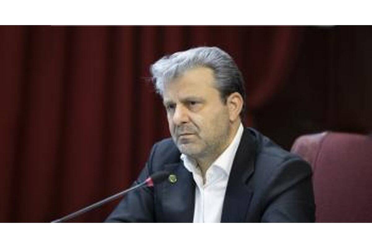 وصول مطالبات با رویکرد حمایت از تولید و بازگشت منابع به چرخه اقتصاد