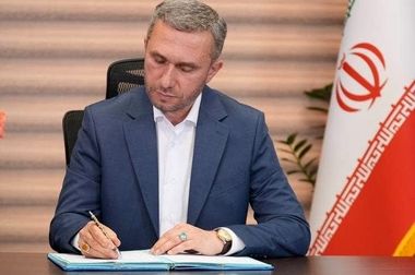 از احداث پارکینگ بیمارستانی تا نخستین بوستان مختص بانوان در غرب تهران