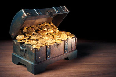 صادرات سیمان و کلینکر منوط به ارائه گواهی معامله در بورس کالا شد