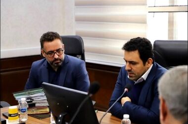 افتتاح خط تولید انواع گریس تخصصی در شرکت توسعه روانکاران آتا