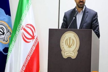 امکان وکالتی کردن حساب‌های بانک سپه برای ثبت‌نام خودروهای وارداتی اردیبهشت‌ماه 1405فراهم شد