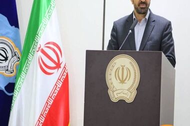 اعلام ساعت‌کاری جدید بانک سپه