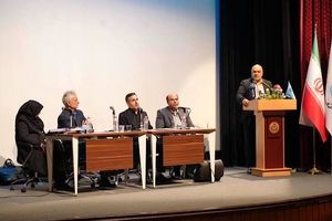 اهمیت بحث‌های شناختی در مبارزه با فساد اقتصادی/ توجه به موضوع «عدم تقارن اطلاعاتی» برای جلوگیری از بروز فساد