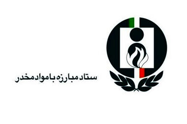 مدیرکل توسعه مشارکت های مردمی ستاد مبارزه با موادمخدر منصوب شد
