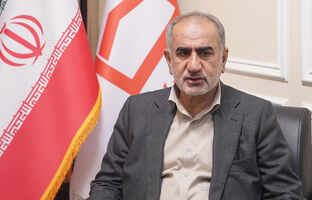  افزایش سرمایه بانک مسکن مورد تاکید کمیسیون اقتصادی مجلس است