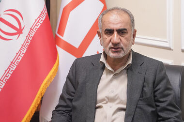  رئیس هیأت‌مدیره بانک مسکن: ۸۴ درصد مطالبات ارزی بانک از بانک مرکزی تسویه شد