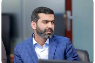 صدور گواهی‌نامه‌ی فرودگاه امام خمینی(ره) در آستانه‌ نهایی شدن