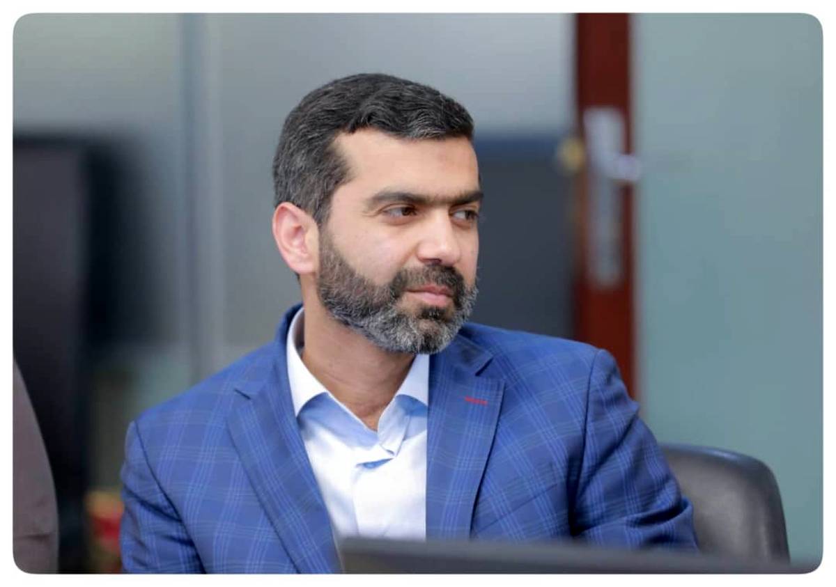  ورود پیشرفته‌ترین تجهیزات کمک بازرسی به شهرفرودگاهی امام خمینی(ره)