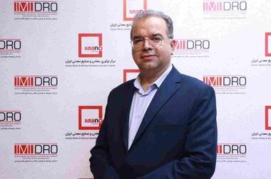 بانک سامان خزانه‌دار سکوهای آنلاین خرید و فروش طلا و نقره شد