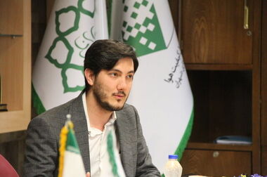 بازدید اعضای فراکسیون محیط زیست مجلس از پالایش نفت تهران / تأکید بر نقش راهبردی پالایشگاه در کاهش آلودگی هوا و ارتقای کیفیت سوخت